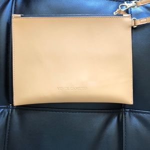 Vince Camuto Wristlet / wallet